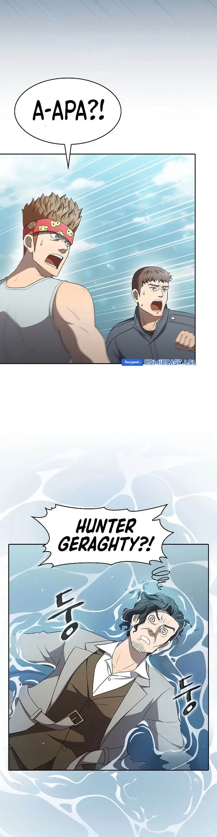 image-komik-the-constellation-that-returned-from-hell-chapter-139-16/35