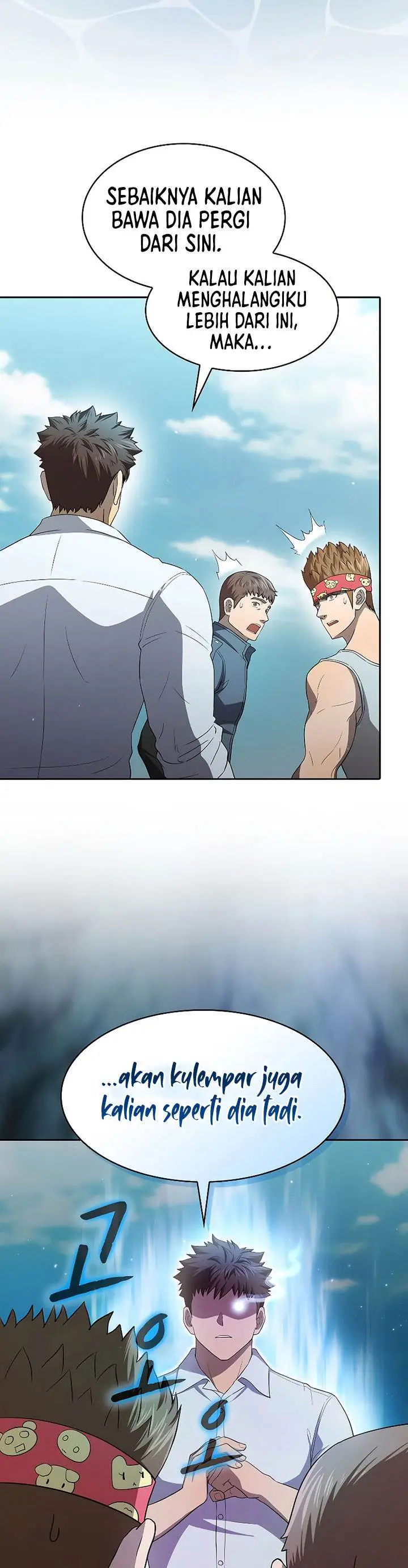 image-komik-the-constellation-that-returned-from-hell-chapter-139-17/35