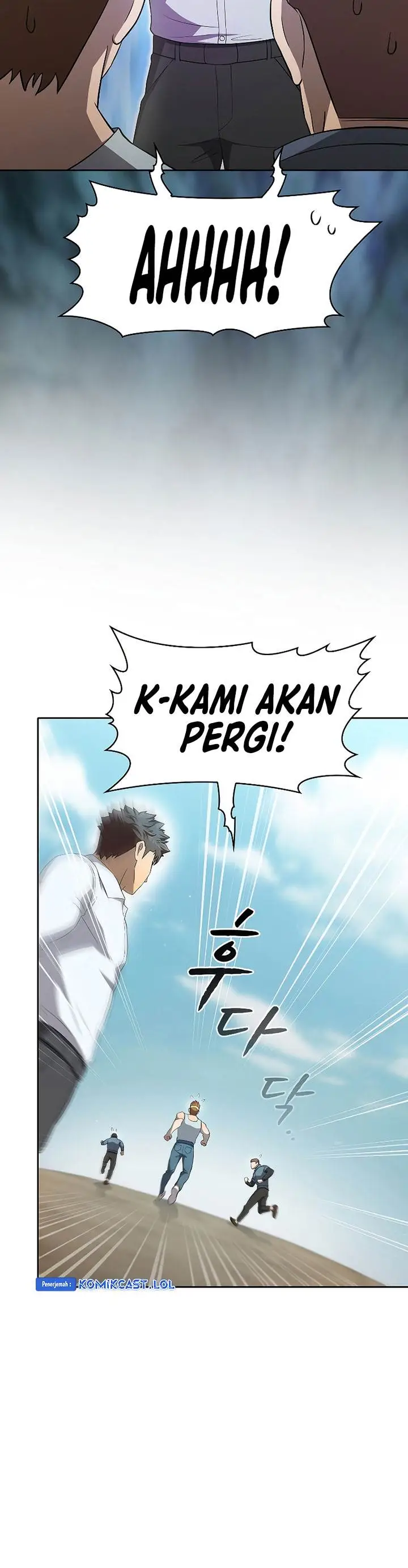 image-komik-the-constellation-that-returned-from-hell-chapter-139-18/35