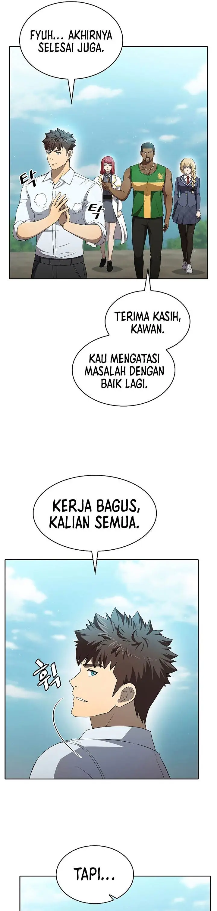 image-komik-the-constellation-that-returned-from-hell-chapter-139-19/35