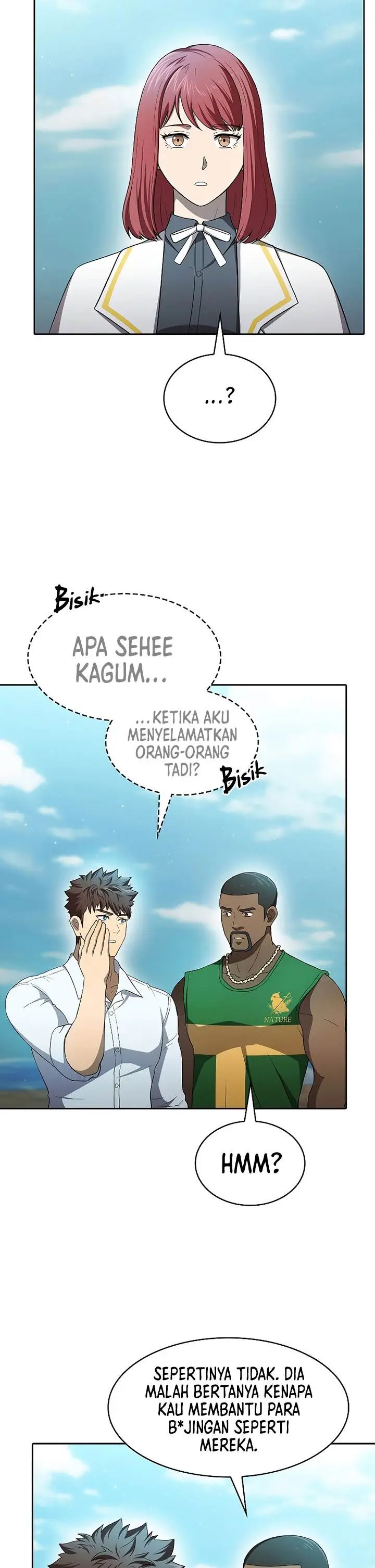 image-komik-the-constellation-that-returned-from-hell-chapter-139-20/35