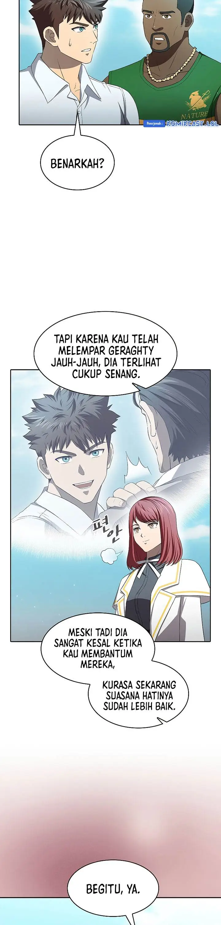 image-komik-the-constellation-that-returned-from-hell-chapter-139-21/35