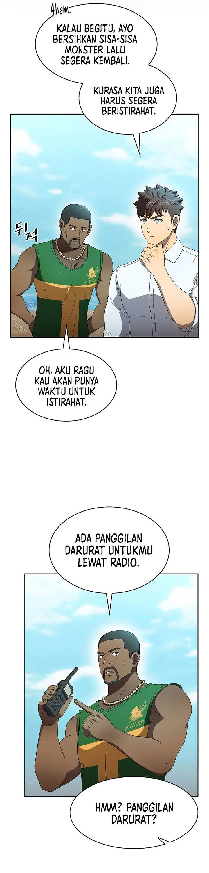 image-komik-the-constellation-that-returned-from-hell-chapter-139-23/35