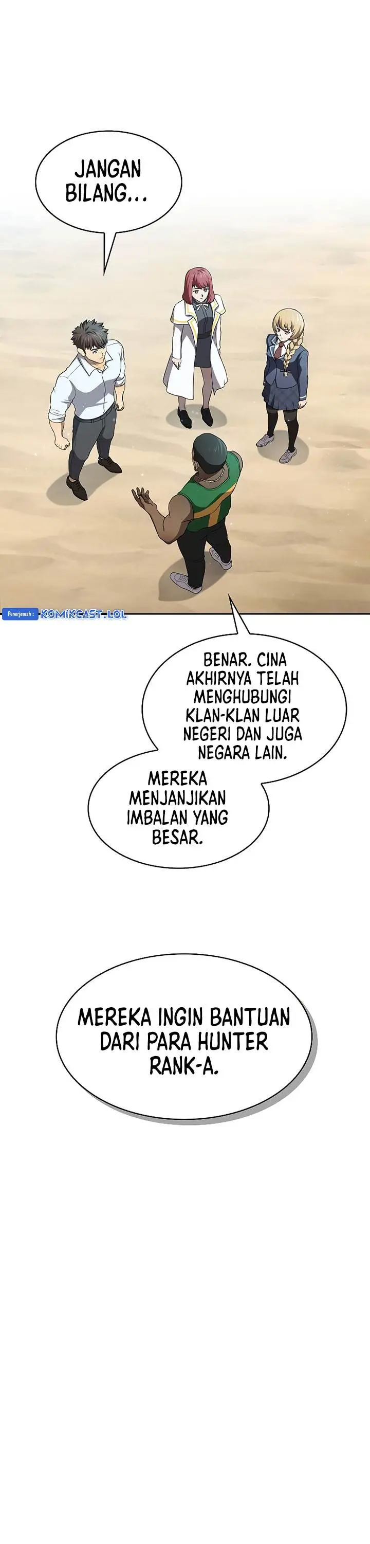 image-komik-the-constellation-that-returned-from-hell-chapter-139-24/35