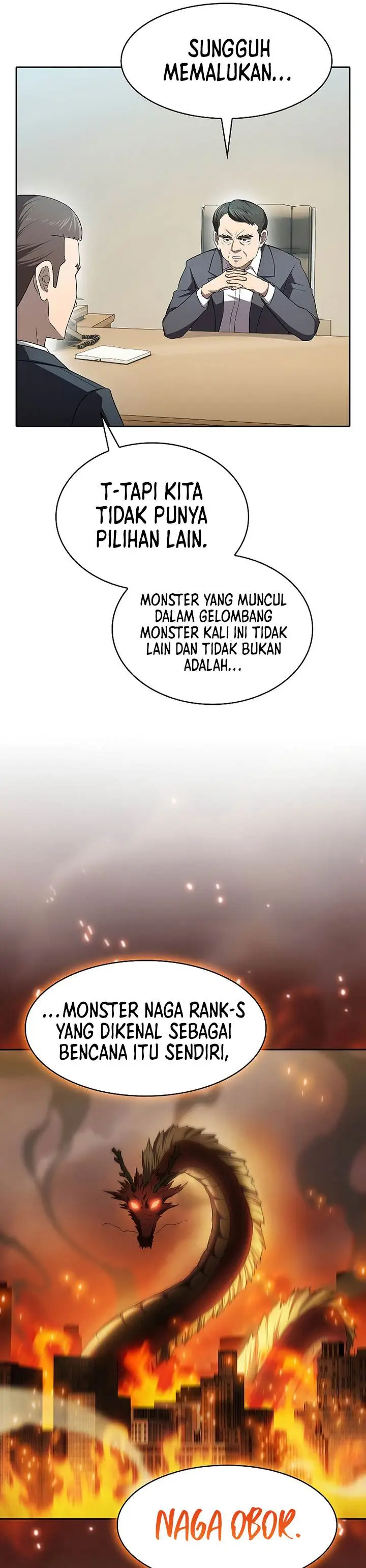 image-komik-the-constellation-that-returned-from-hell-chapter-139-27/35