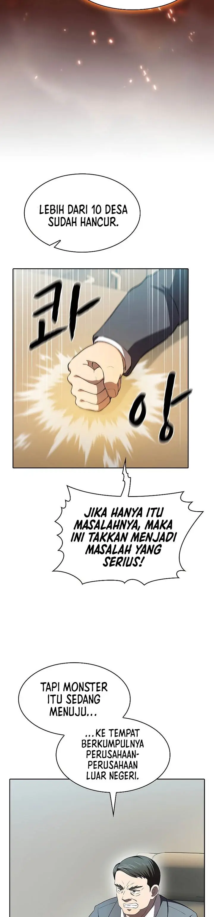 image-komik-the-constellation-that-returned-from-hell-chapter-139-28/35