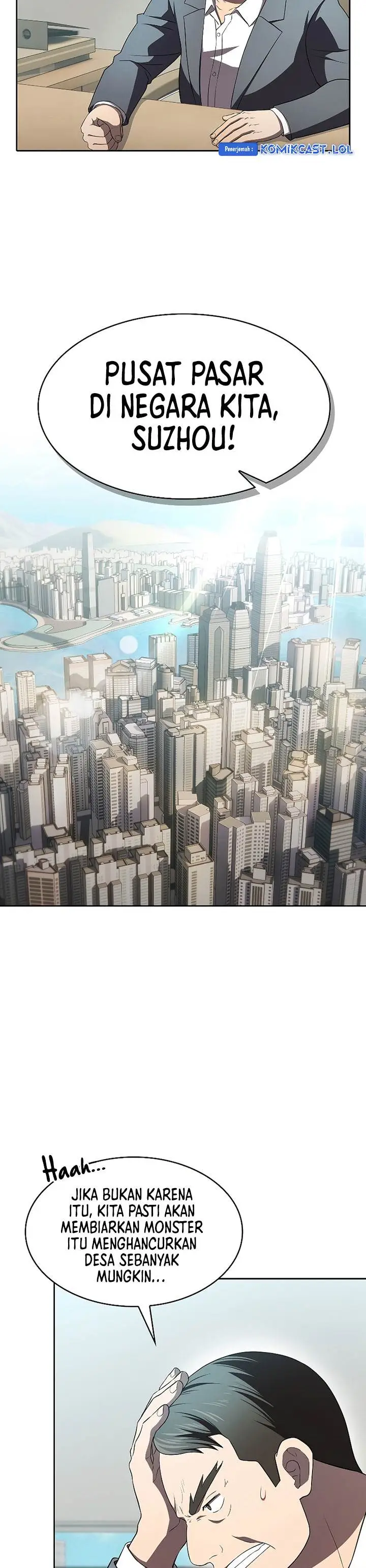 image-komik-the-constellation-that-returned-from-hell-chapter-139-29/35