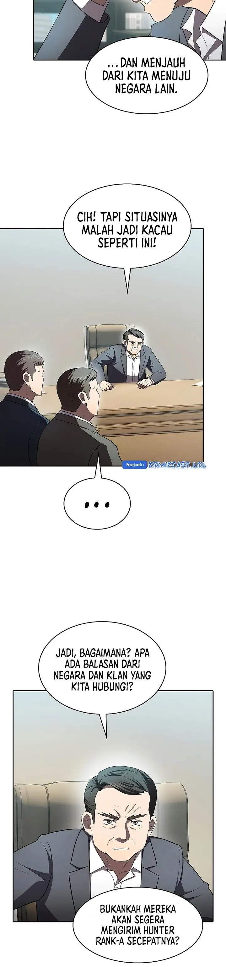 image-komik-the-constellation-that-returned-from-hell-chapter-139-30/35