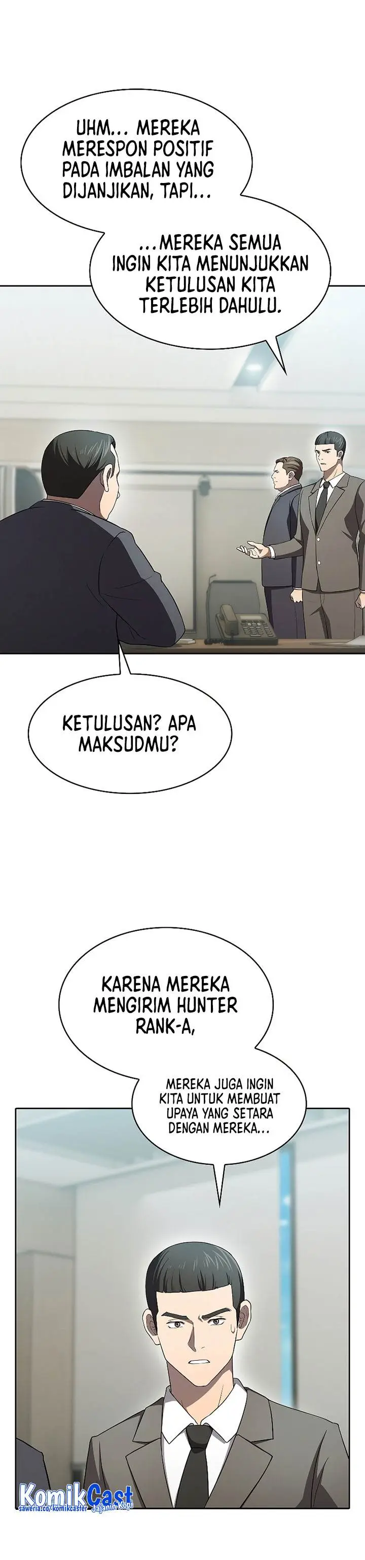 image-komik-the-constellation-that-returned-from-hell-chapter-139-31/35