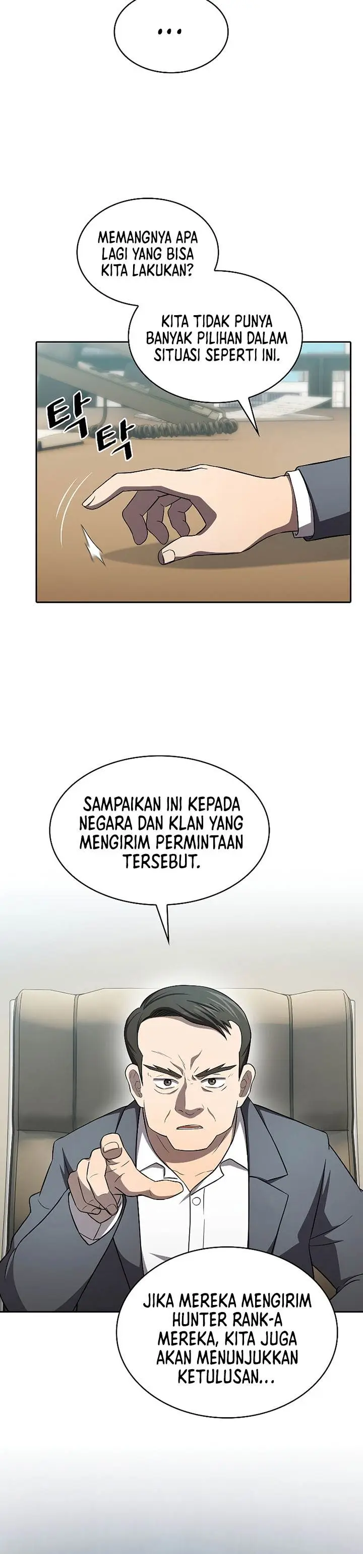 image-komik-the-constellation-that-returned-from-hell-chapter-139-33/35