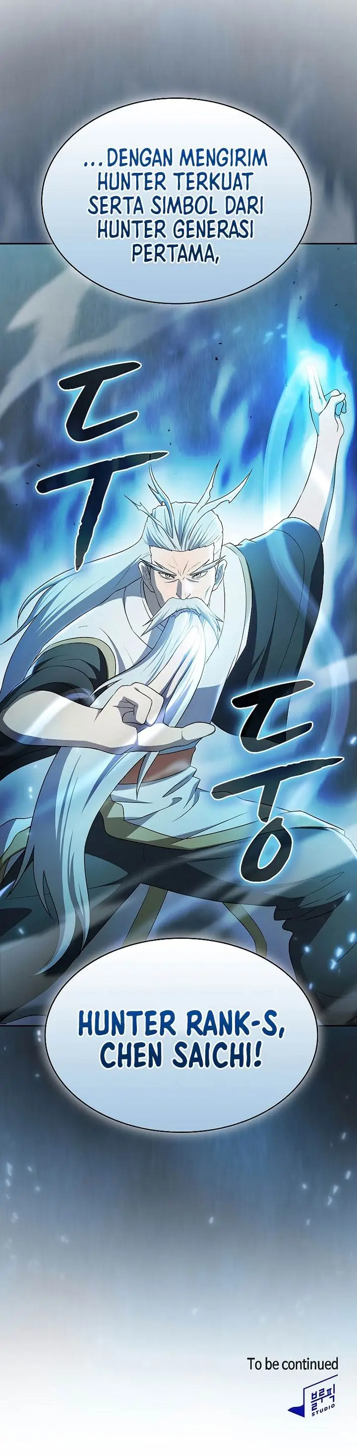 image-komik-the-constellation-that-returned-from-hell-chapter-139-34/35