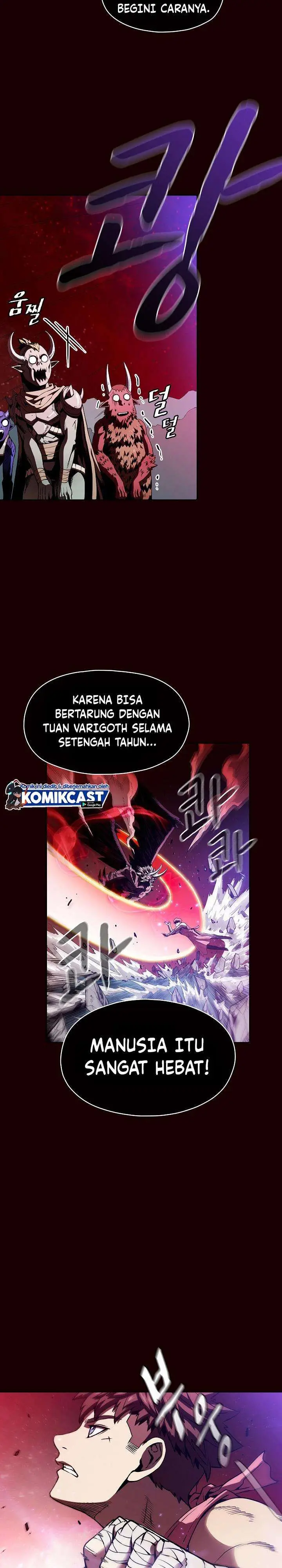 image-komik-the-constellation-that-returned-from-hell-chapter-14-3/29