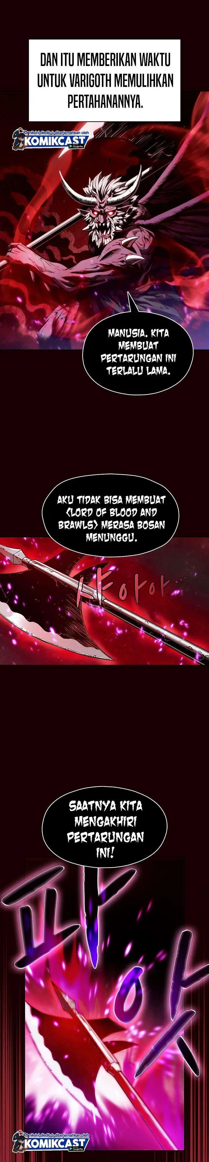 image-komik-the-constellation-that-returned-from-hell-chapter-14-6/29