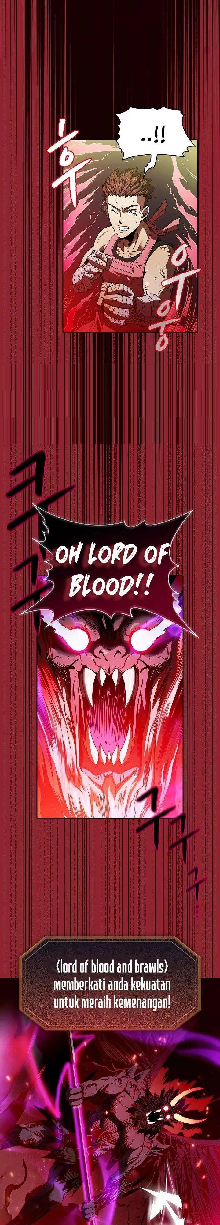 image-komik-the-constellation-that-returned-from-hell-chapter-14-7/29