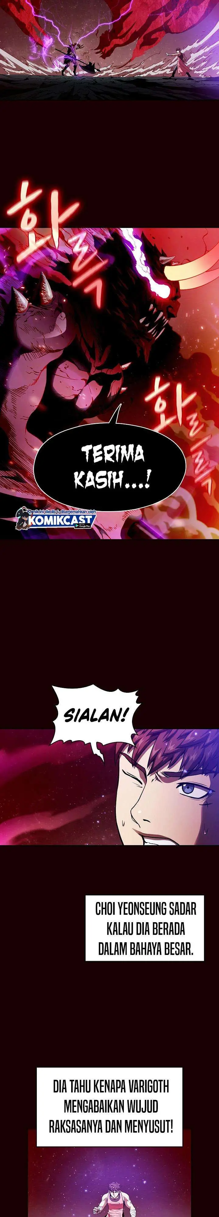 image-komik-the-constellation-that-returned-from-hell-chapter-14-9/29