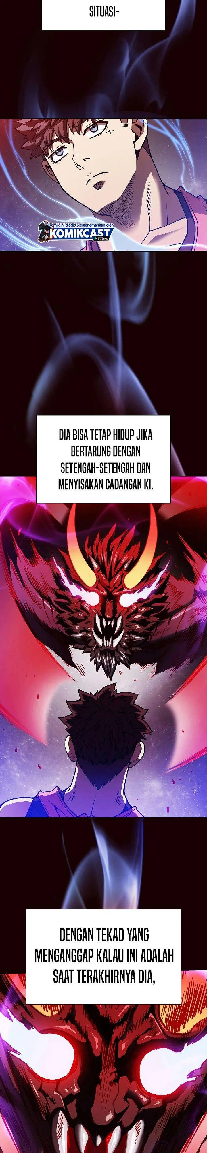 image-komik-the-constellation-that-returned-from-hell-chapter-14-16/29