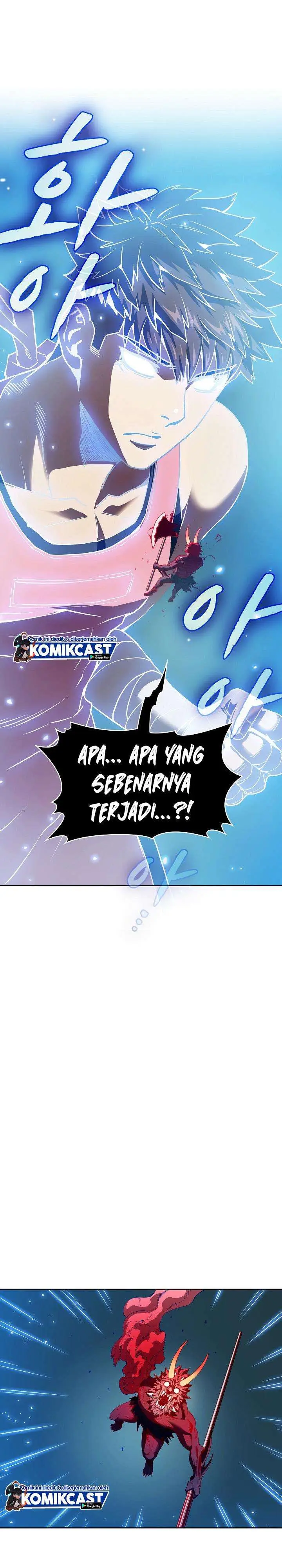 image-komik-the-constellation-that-returned-from-hell-chapter-14-23/29