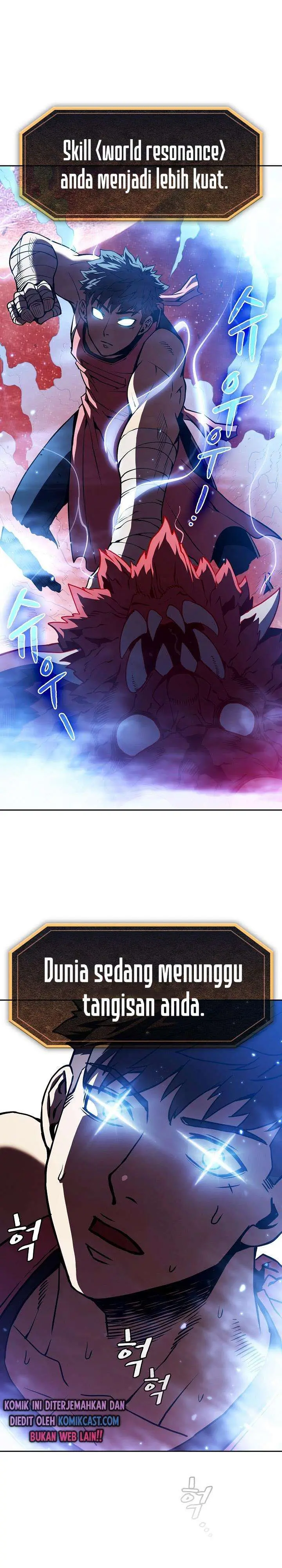 image-komik-the-constellation-that-returned-from-hell-chapter-14-27/29