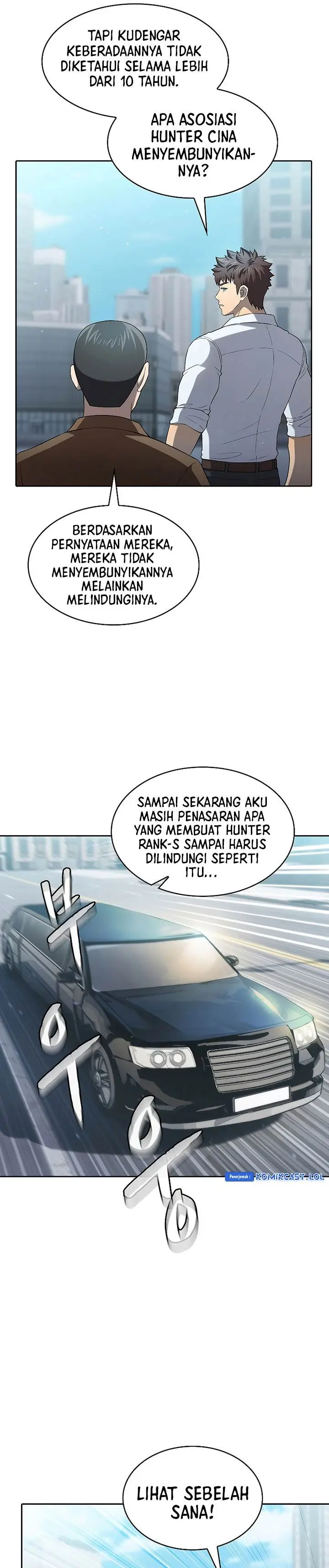image-komik-the-constellation-that-returned-from-hell-chapter-140-3/34
