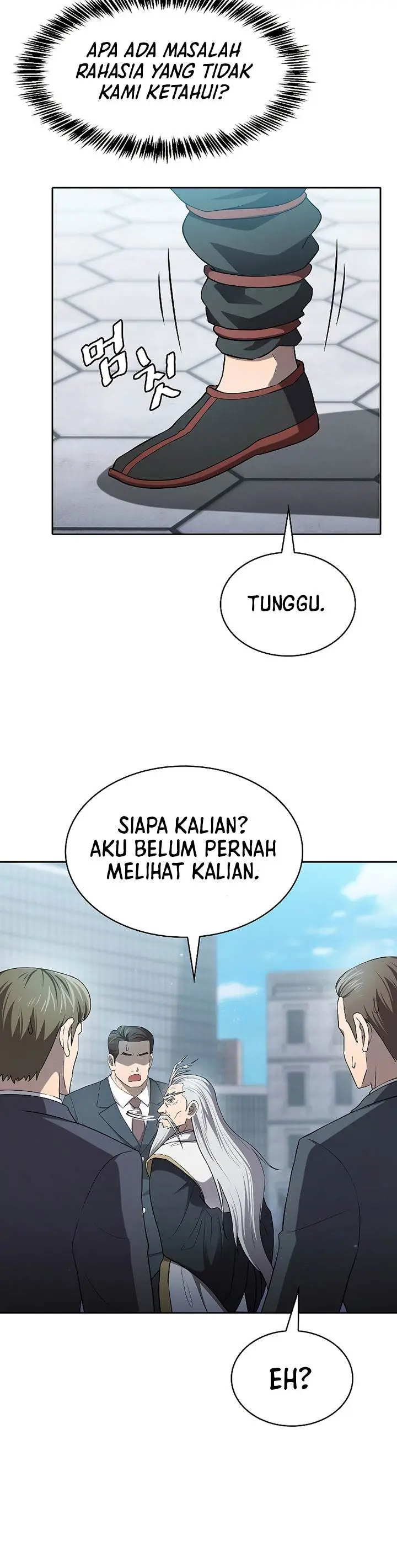 image-komik-the-constellation-that-returned-from-hell-chapter-140-8/34