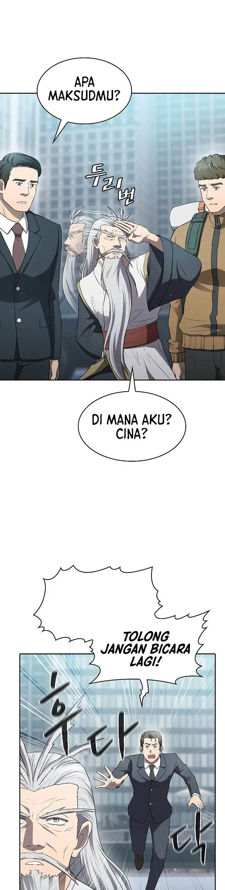 image-komik-the-constellation-that-returned-from-hell-chapter-140-10/34
