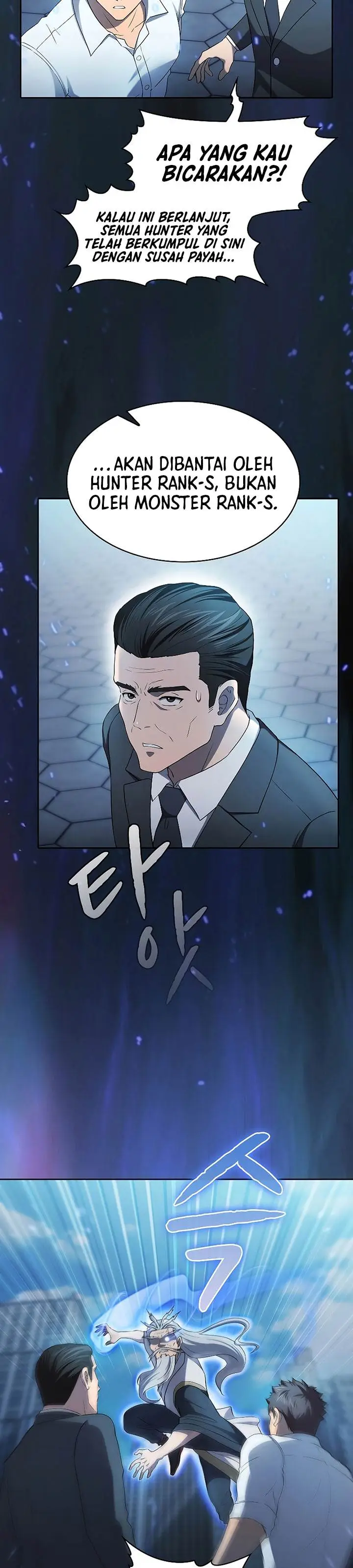 image-komik-the-constellation-that-returned-from-hell-chapter-140-24/34