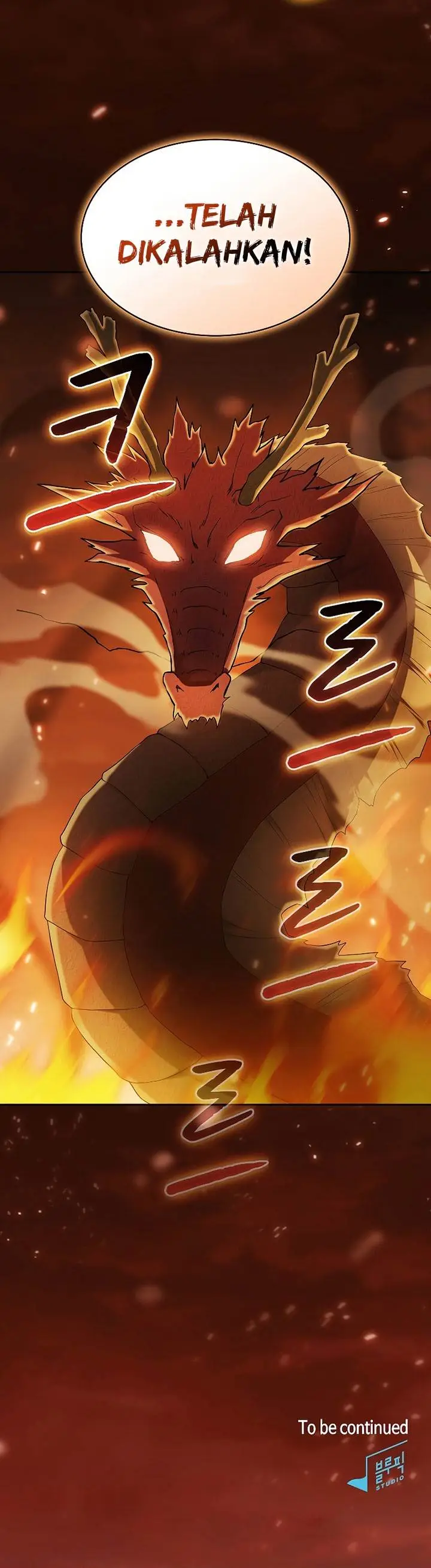 image-komik-the-constellation-that-returned-from-hell-chapter-140-33/34