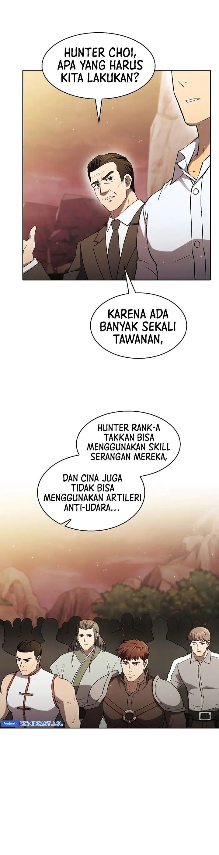 image-komik-the-constellation-that-returned-from-hell-chapter-141-7/36