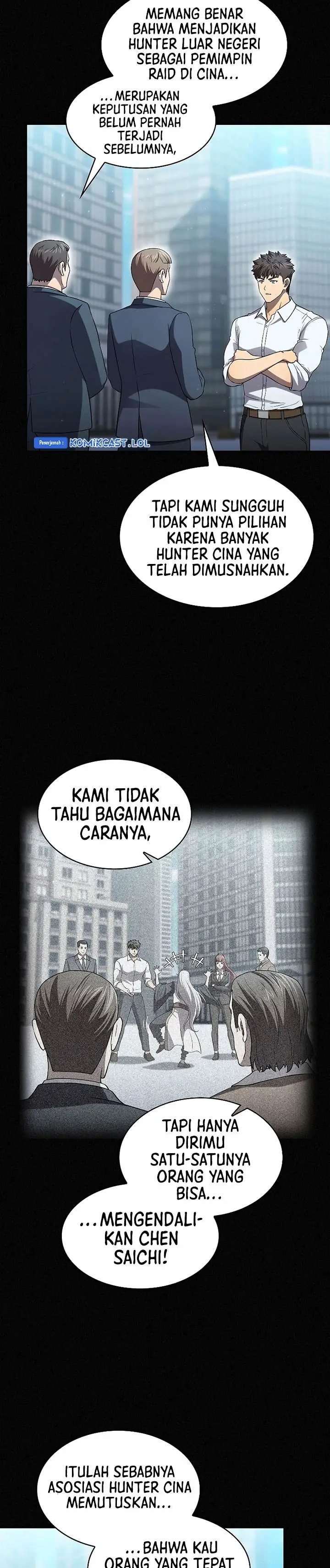 image-komik-the-constellation-that-returned-from-hell-chapter-141-10/36