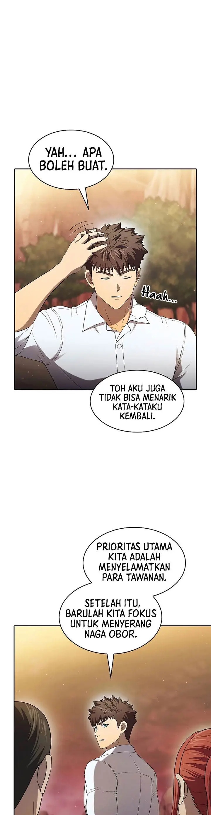 image-komik-the-constellation-that-returned-from-hell-chapter-141-12/36