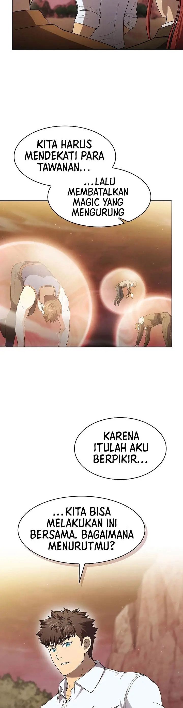 image-komik-the-constellation-that-returned-from-hell-chapter-141-13/36