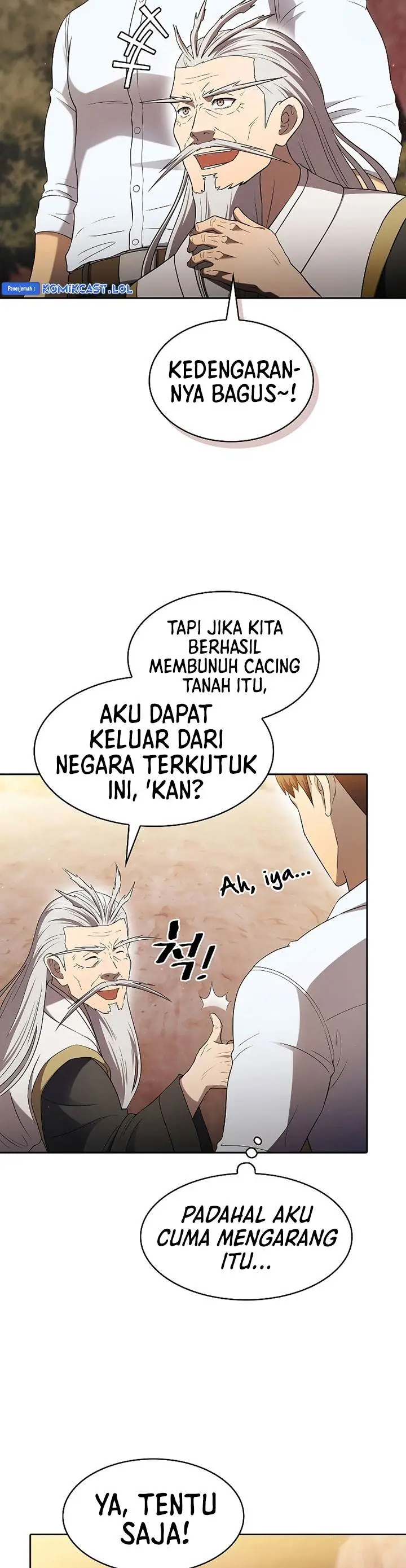 image-komik-the-constellation-that-returned-from-hell-chapter-141-14/36