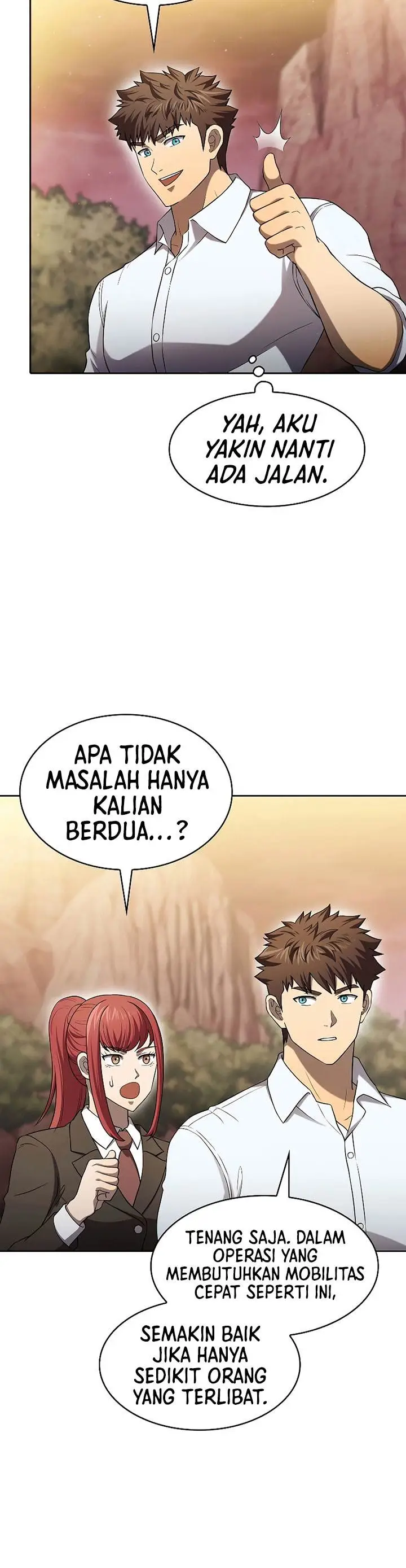 image-komik-the-constellation-that-returned-from-hell-chapter-141-15/36