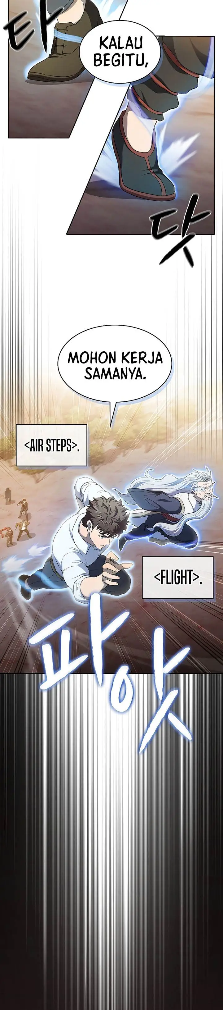 image-komik-the-constellation-that-returned-from-hell-chapter-141-17/36