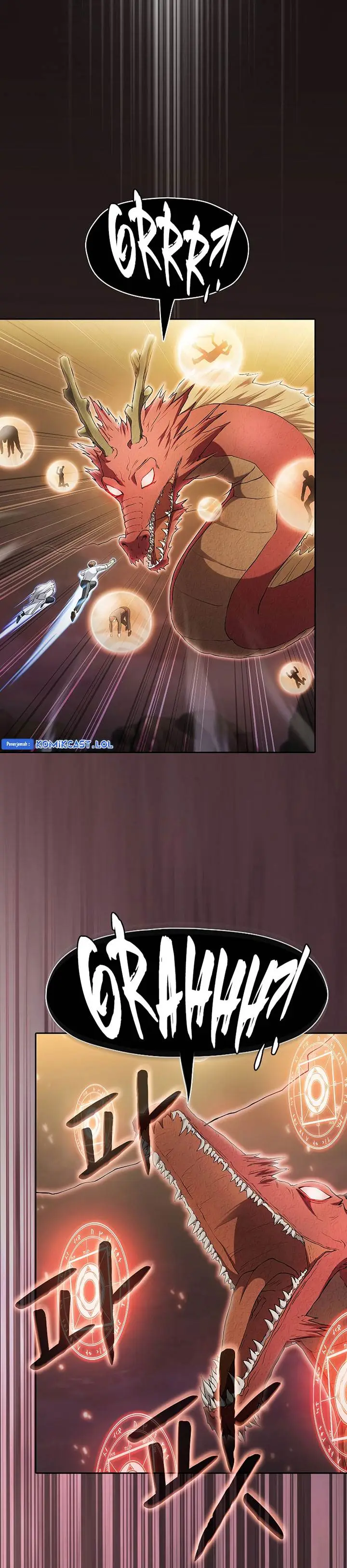 image-komik-the-constellation-that-returned-from-hell-chapter-141-18/36