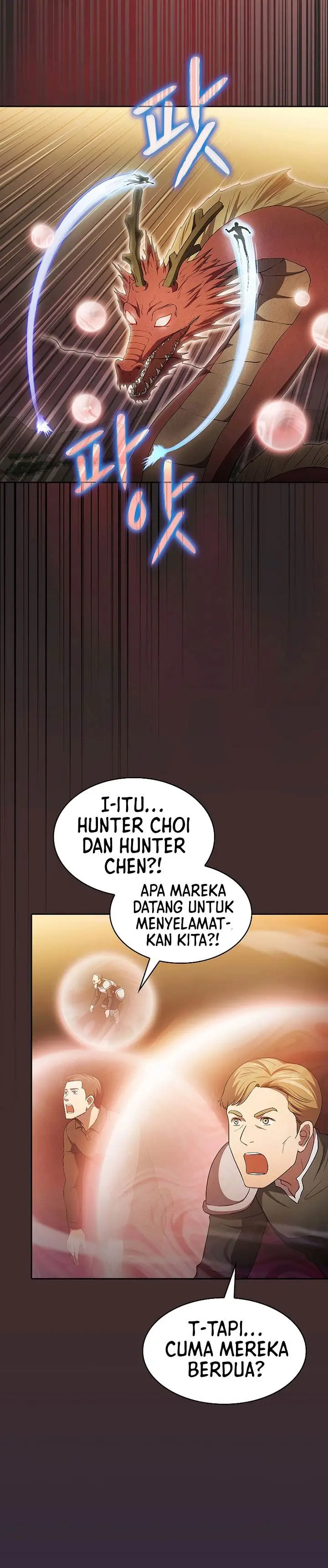 image-komik-the-constellation-that-returned-from-hell-chapter-141-26/36