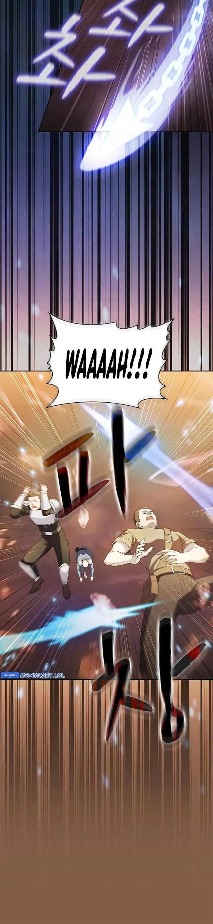 image-komik-the-constellation-that-returned-from-hell-chapter-141-28/36