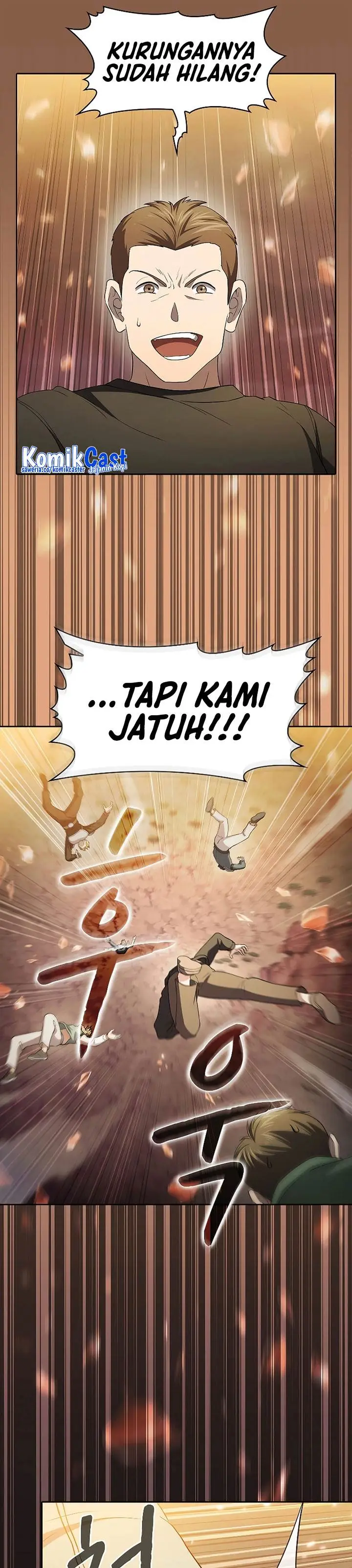 image-komik-the-constellation-that-returned-from-hell-chapter-141-29/36