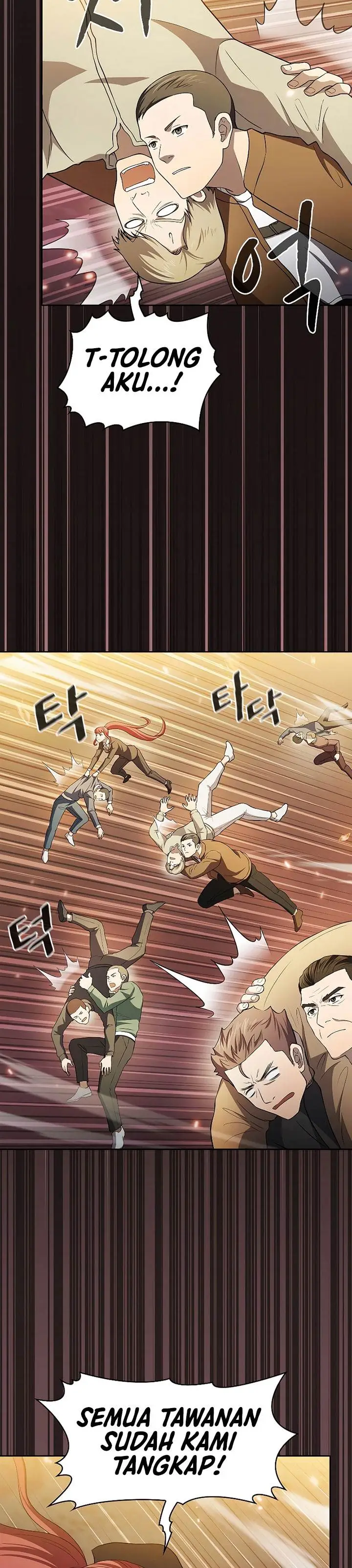 image-komik-the-constellation-that-returned-from-hell-chapter-141-30/36