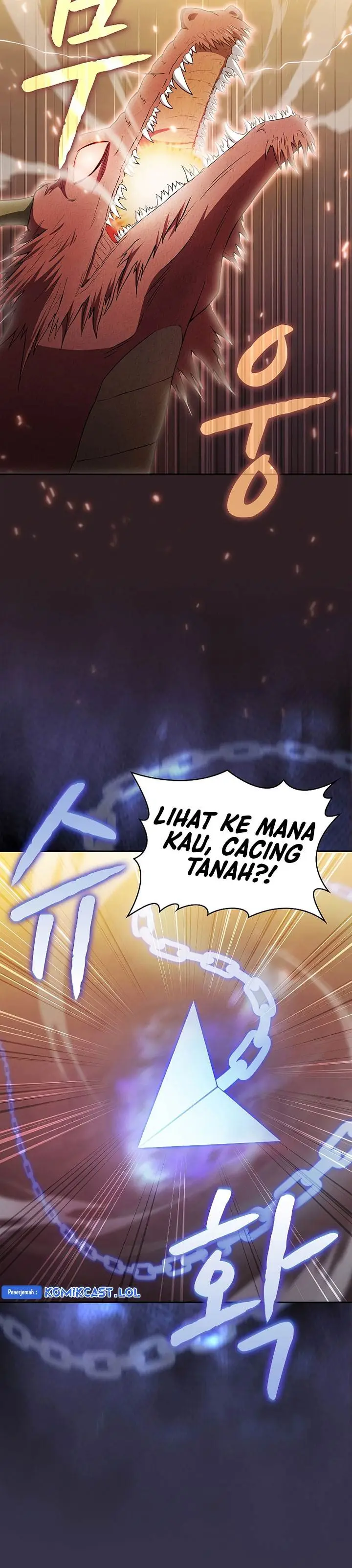 image-komik-the-constellation-that-returned-from-hell-chapter-141-32/36