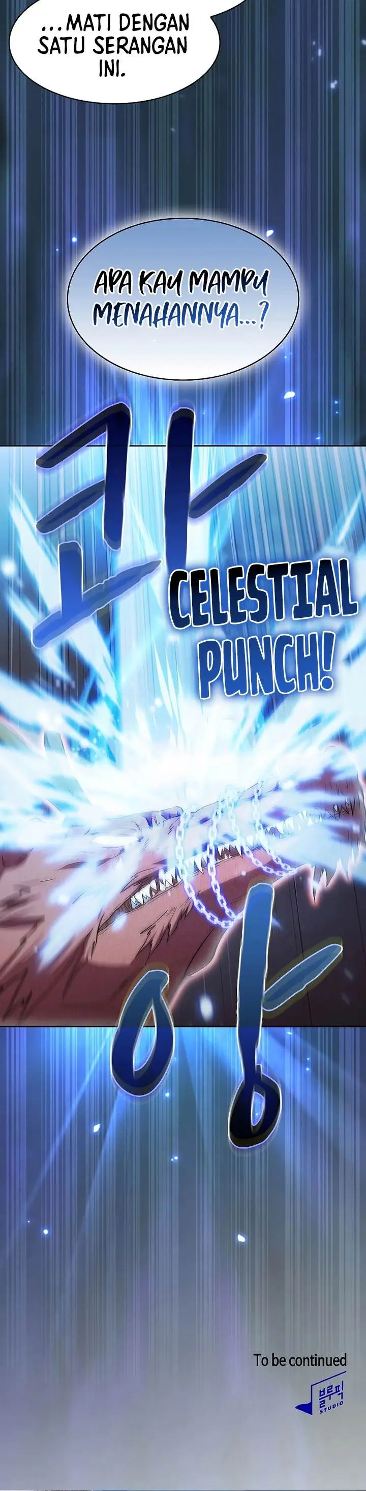 image-komik-the-constellation-that-returned-from-hell-chapter-141-35/36