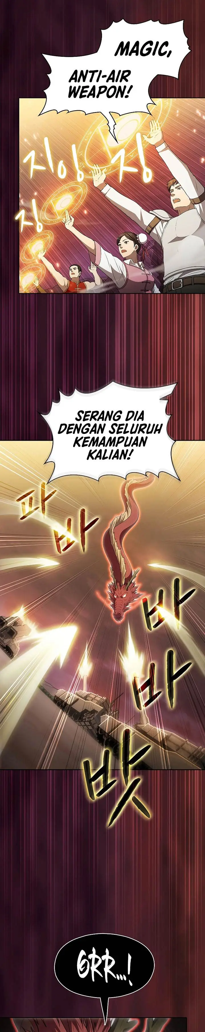 image-komik-the-constellation-that-returned-from-hell-chapter-142-3/36