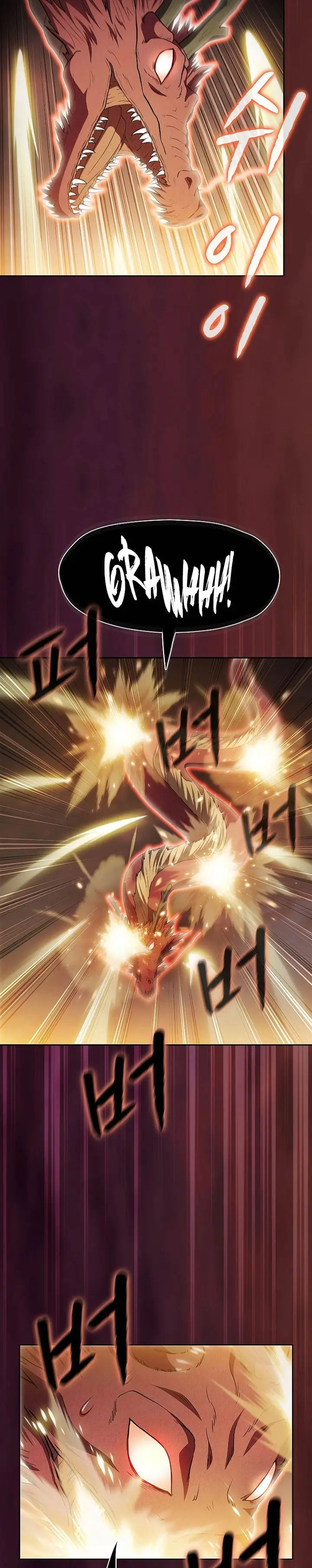 image-komik-the-constellation-that-returned-from-hell-chapter-142-4/36