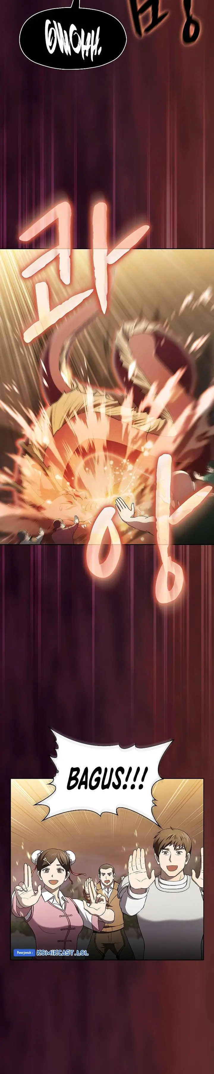 image-komik-the-constellation-that-returned-from-hell-chapter-142-5/36