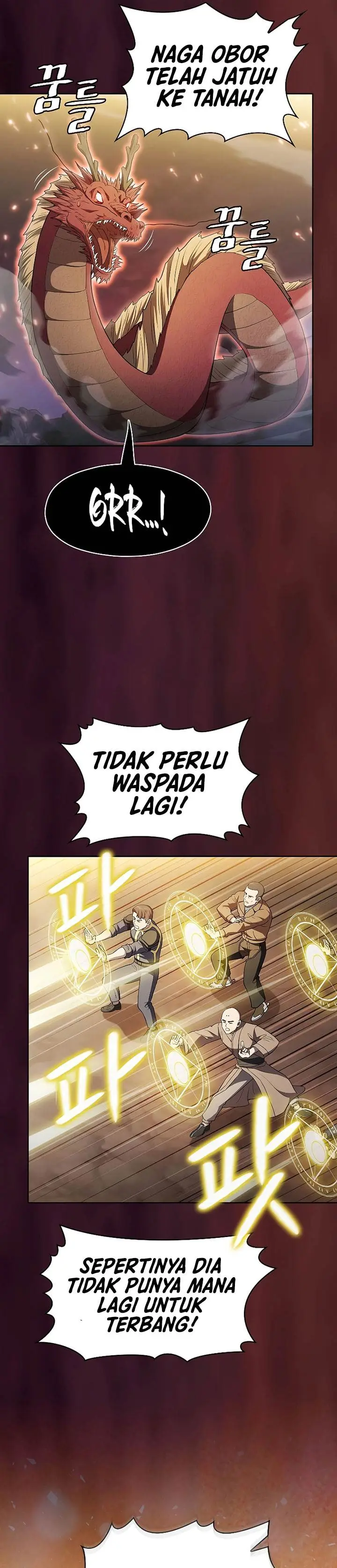 image-komik-the-constellation-that-returned-from-hell-chapter-142-6/36