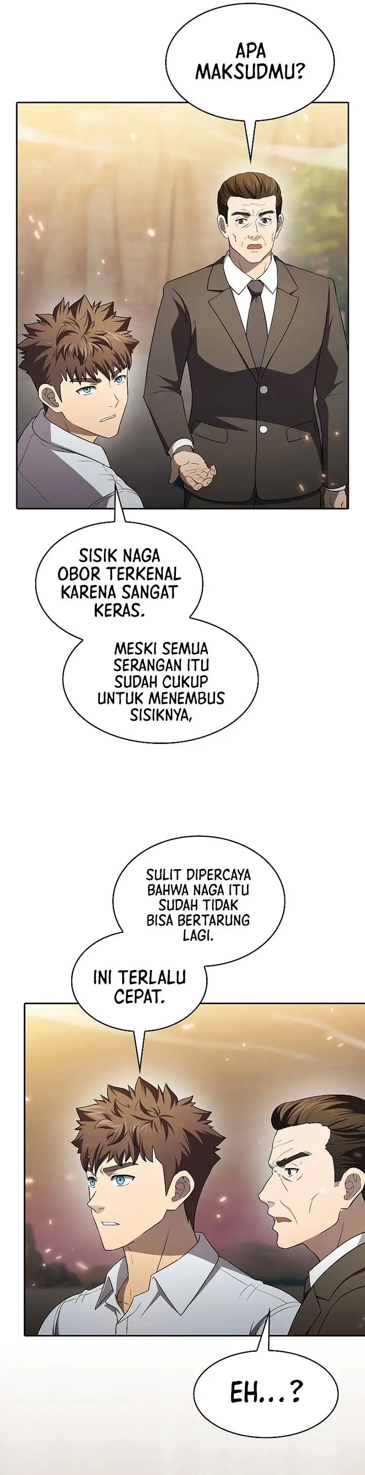 image-komik-the-constellation-that-returned-from-hell-chapter-142-9/36