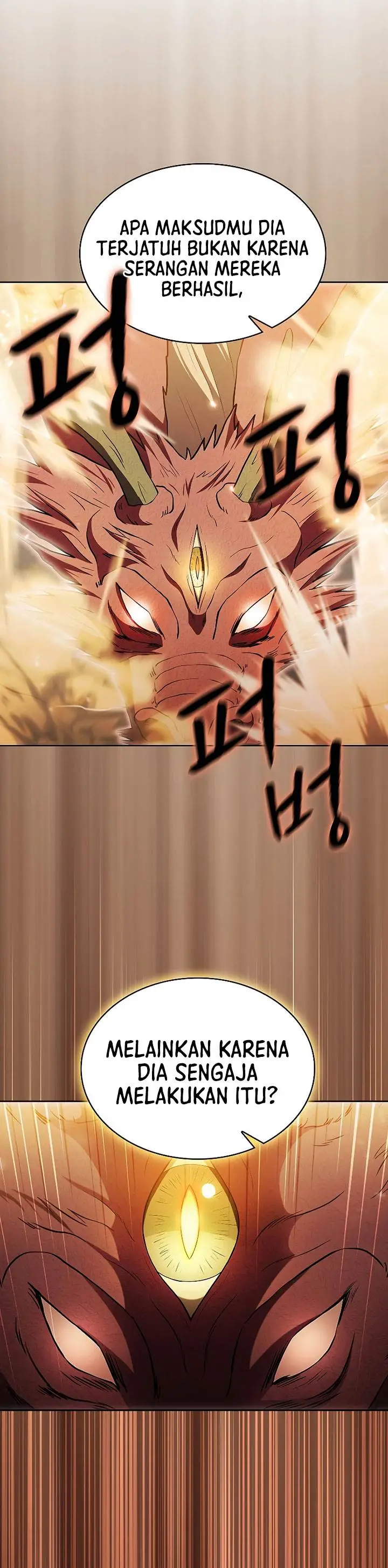 image-komik-the-constellation-that-returned-from-hell-chapter-142-10/36