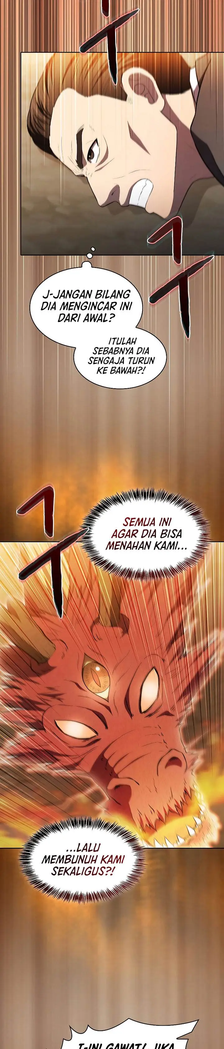 image-komik-the-constellation-that-returned-from-hell-chapter-142-13/36