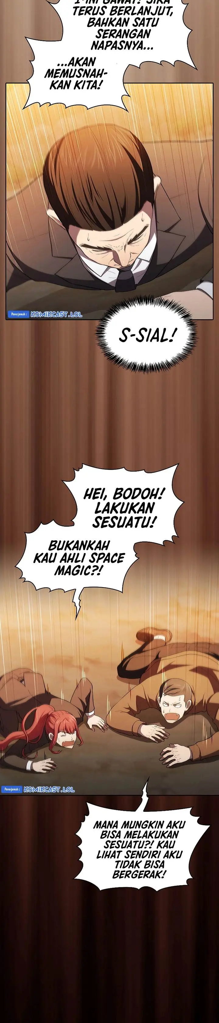 image-komik-the-constellation-that-returned-from-hell-chapter-142-14/36