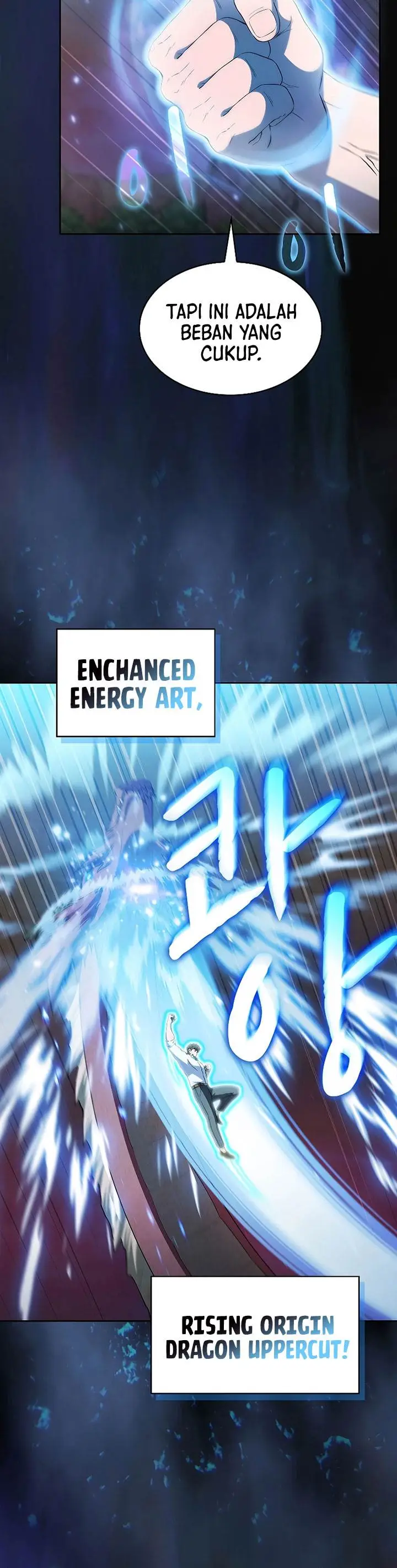 image-komik-the-constellation-that-returned-from-hell-chapter-142-18/36